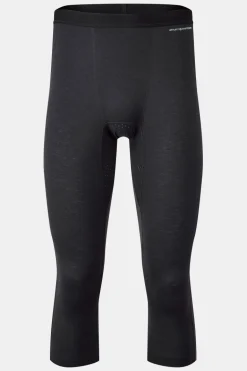 Artilect Boulder 125 3/4 Legging Thermobroek