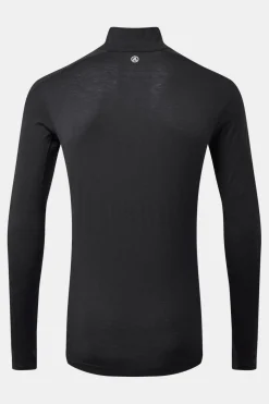Artilect Boulder 125 1/4 Zip Ondershirt