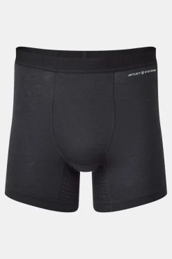 Artilect Boulder 125 Boxer Brief Boxershort