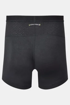Artilect Boulder 125 Boxer Brief Boxershort