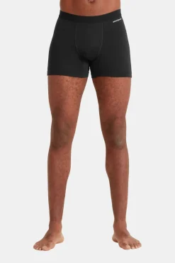 Artilect Boulder 125 Boxer Brief Boxershort