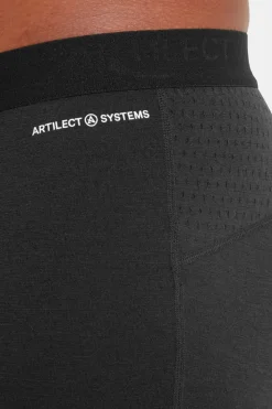 Artilect Boulder 125 Boxer Brief Boxershort