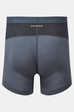 Artilect Boulder 125 Boxer Brief Boxershort