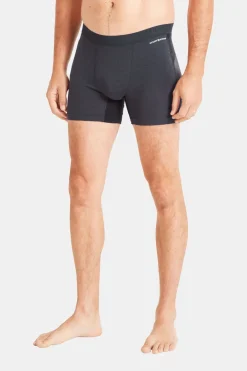 Artilect Boulder 125 Boxer Brief Boxershort