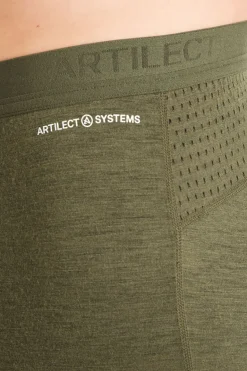 Artilect Boulder 125 Legging