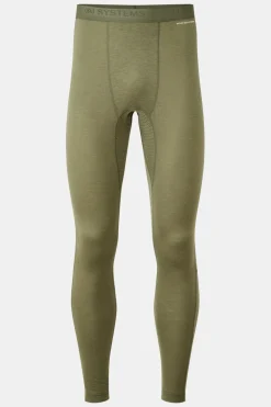 Artilect Boulder 125 Legging