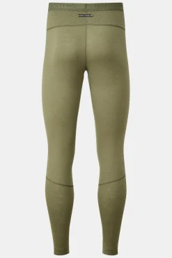 Artilect Boulder 125 Legging