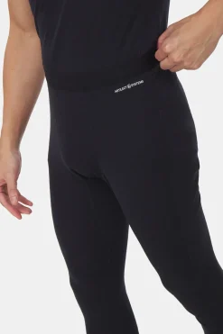 Artilect Boulder 125 Legging