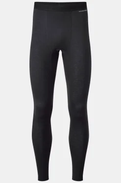 Artilect Boulder 125 Legging