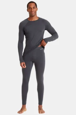 Artilect Boulder 125 Legging