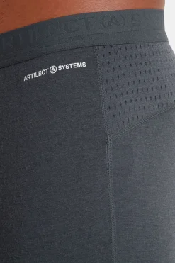 Artilect Boulder 125 Legging