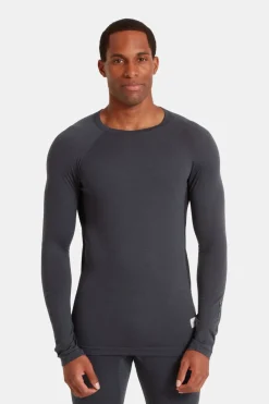 Artilect Boulder 125 LS Crew Thermoshirt