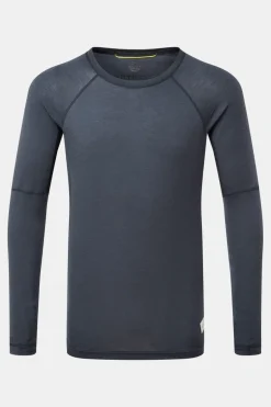 Artilect Boulder 125 LS Crew Thermoshirt