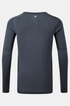Artilect Boulder 125 LS Crew Thermoshirt