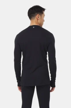 Artilect Boulder 125 LS Crew Thermoshirt