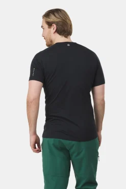 Artilect Boulder 125 Tee