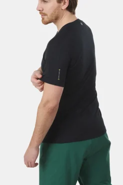 Artilect Boulder 125 Tee
