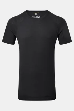 Artilect Boulder 125 Tee