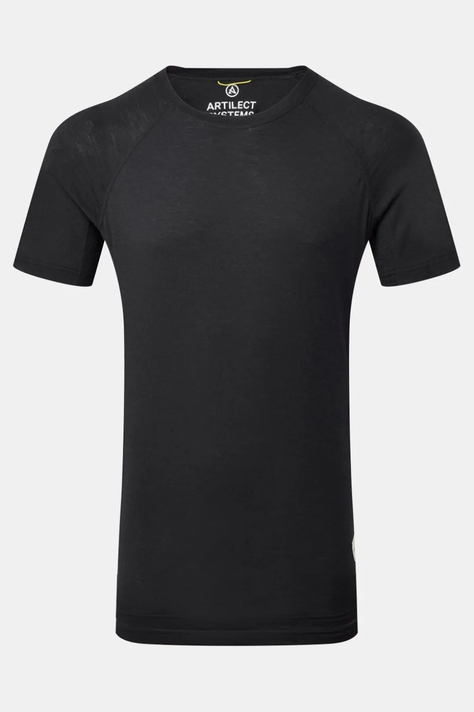 Artilect Boulder 125 Tee