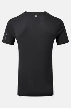 Artilect Boulder 125 Tee