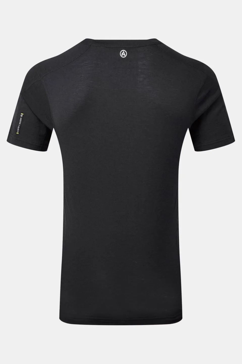 Artilect Boulder 125 Tee