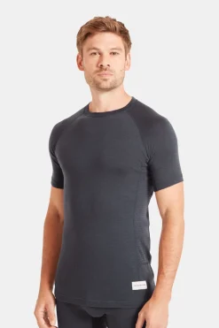 Artilect Boulder 125 Tee