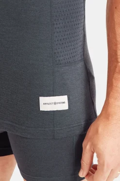 Artilect Boulder 125 Tee