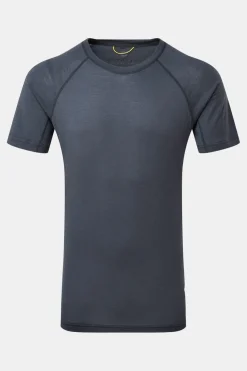 Artilect Boulder 125 Tee