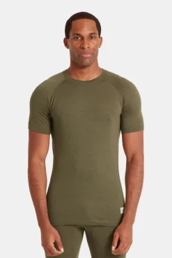 Artilect Boulder 125 Tee