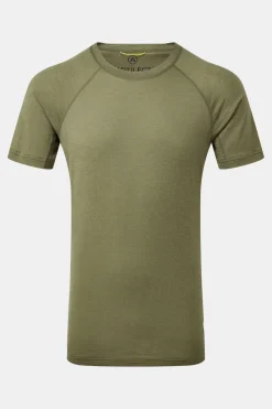 Artilect Boulder 125 Tee