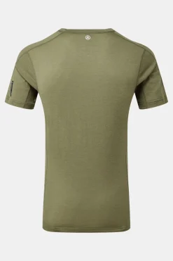 Artilect Boulder 125 Tee
