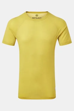 Artilect Boulder 125 Tee