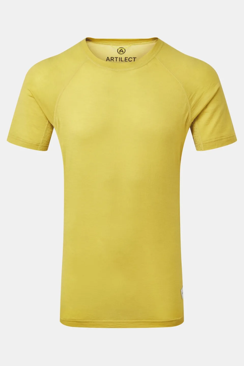 Artilect Boulder 125 Tee