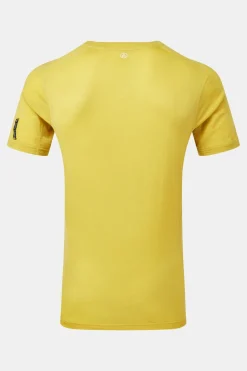 Artilect Boulder 125 Tee