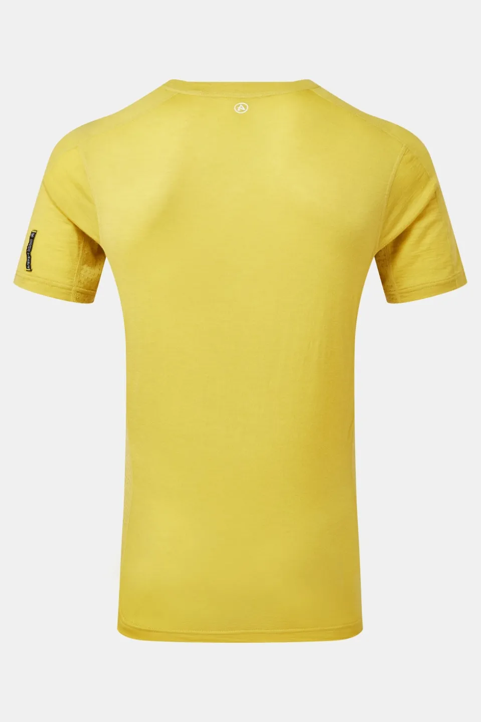 Artilect Boulder 125 Tee