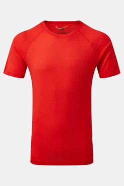 Artilect Boulder 125 Tee