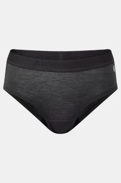 Artilect Boulder125 Hot Pant Thermobroek