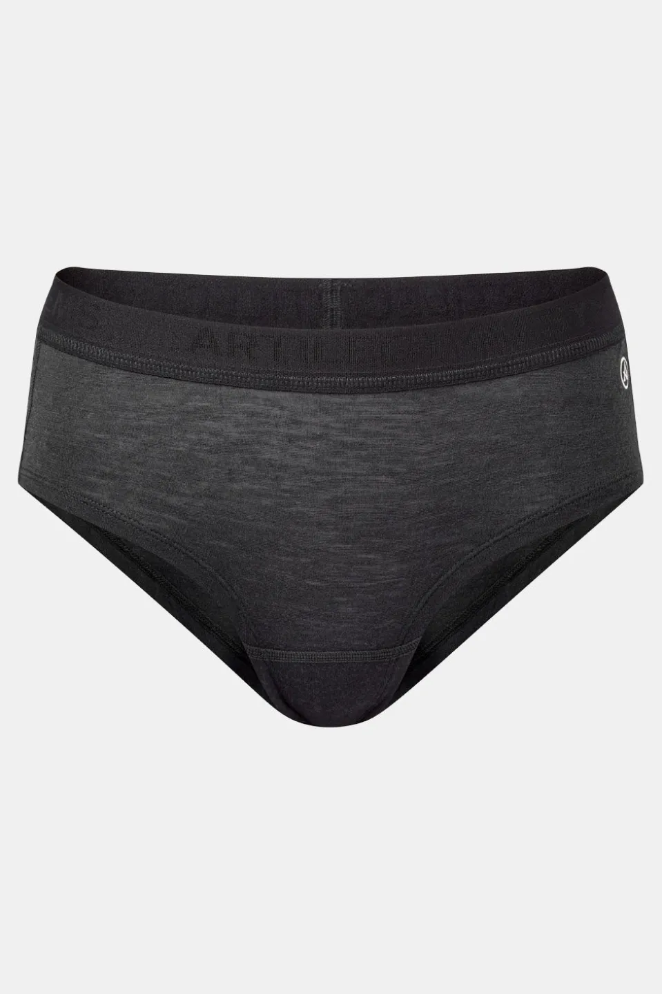 Artilect Boulder125 Hot Pant Thermobroek