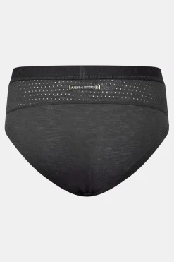 Artilect Boulder125 Hot Pant Thermobroek