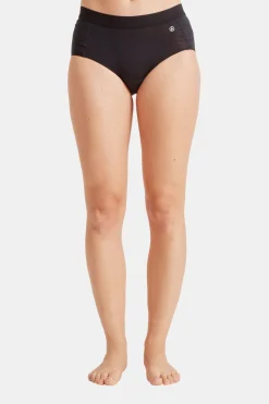 Artilect Boulder125 Hot Pant Thermobroek