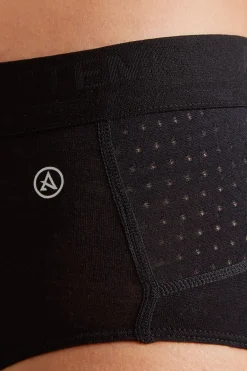 Artilect Boulder125 Hot Pant Thermobroek
