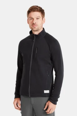 Artilect Eldorado Merino Vest