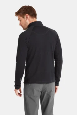Artilect Eldorado Merino Vest