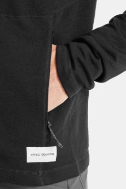 Artilect Eldorado Merino Vest