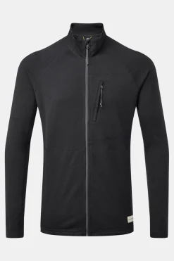 Artilect Eldorado Merino Vest