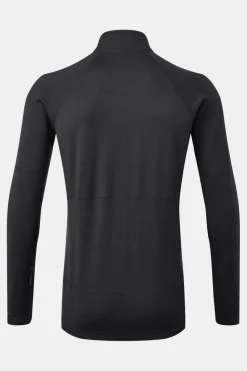 Artilect Eldorado Merino Vest