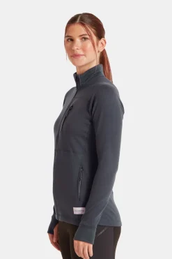 Artilect Eldorado Merino Vest Dames