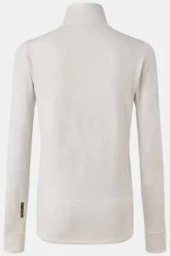 Artilect Eldorado Merino Vest Dames