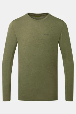 Artilect Exposure LS Shirt