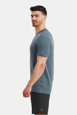 Artilect Exposure Tee T-Shirt